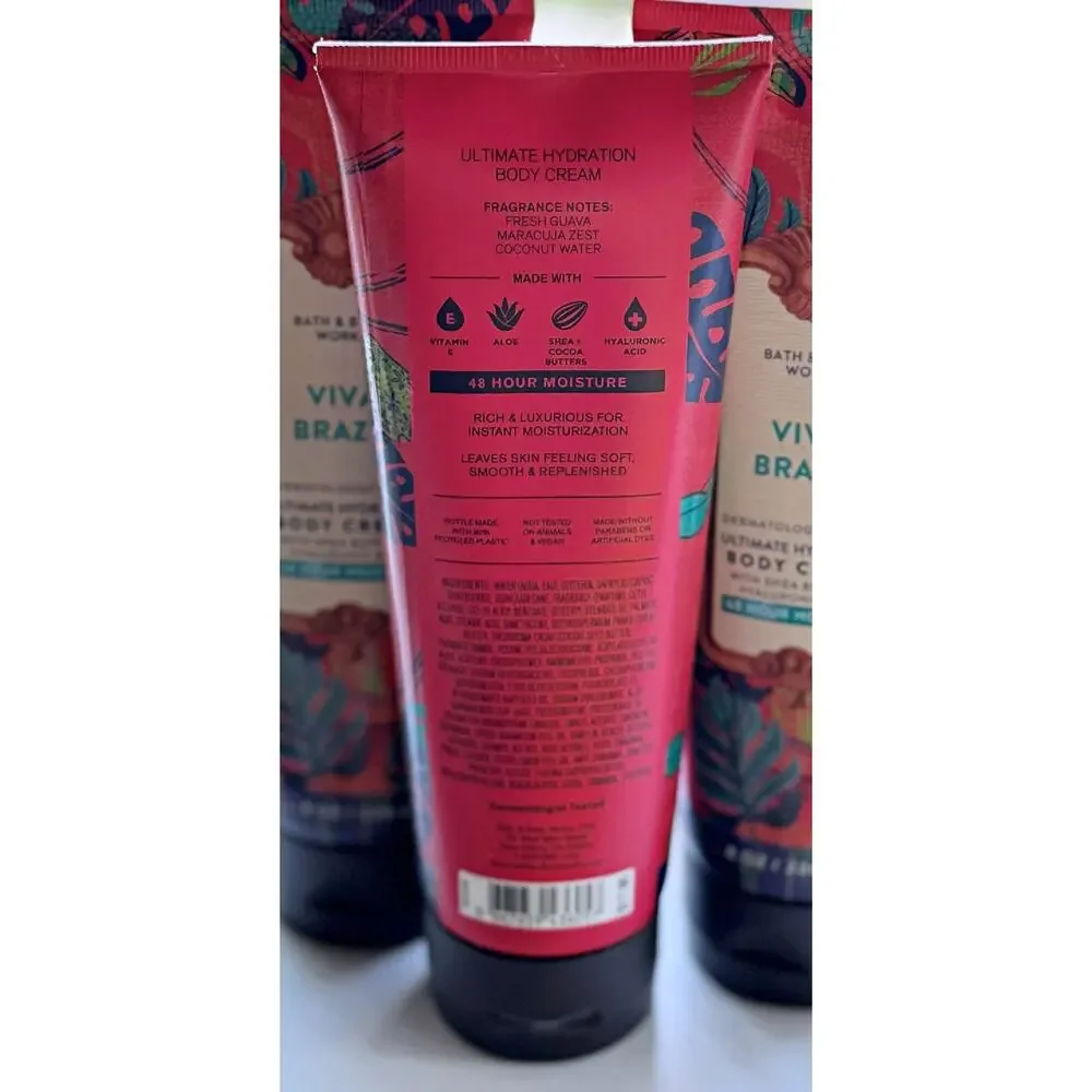 Bath & Body Works ❥❥bath body
